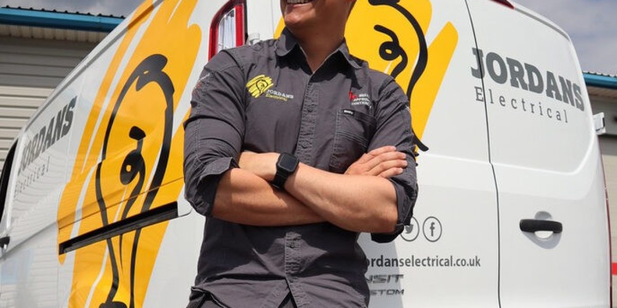 Affordable Electrician in Cardiff – Get Quick Quotes and Guaranteed Electrical Work Today