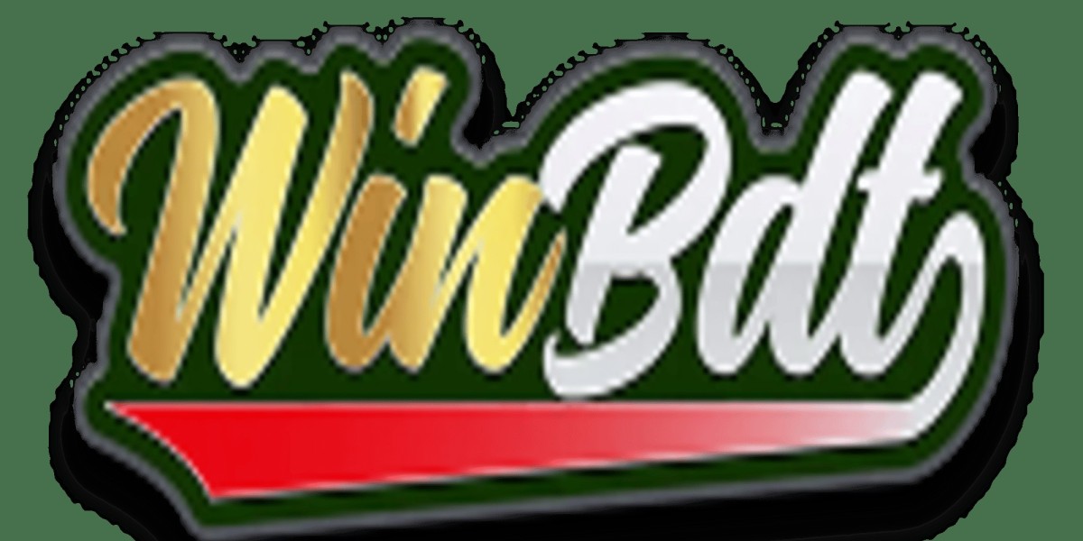 WinBDT: Bangladesh’s Favourite Online Betting Platform for Sports Fans
