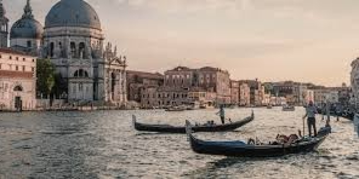 Venice Tours