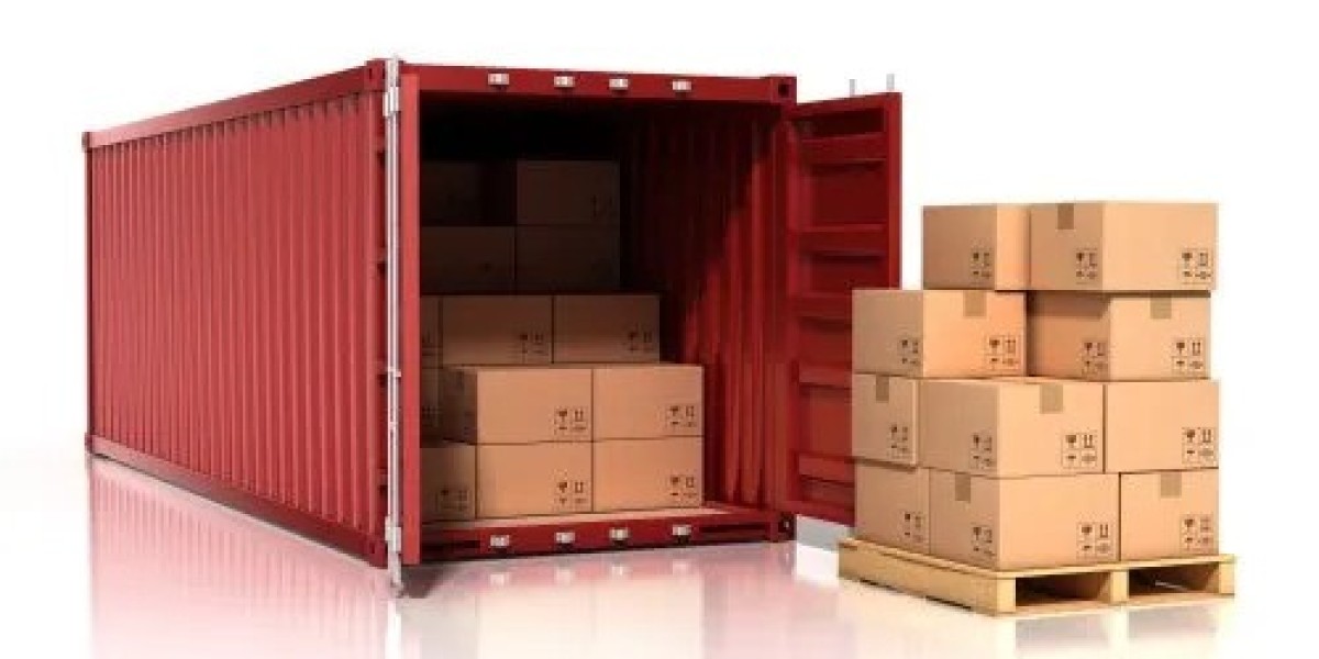 Navigating Growth: Key Trends in Mexico’s Freight Forwarding Market
