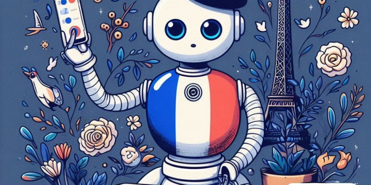 Avec ChatGPT sans inscription, rédigez des textes professionnels en quelques secondes