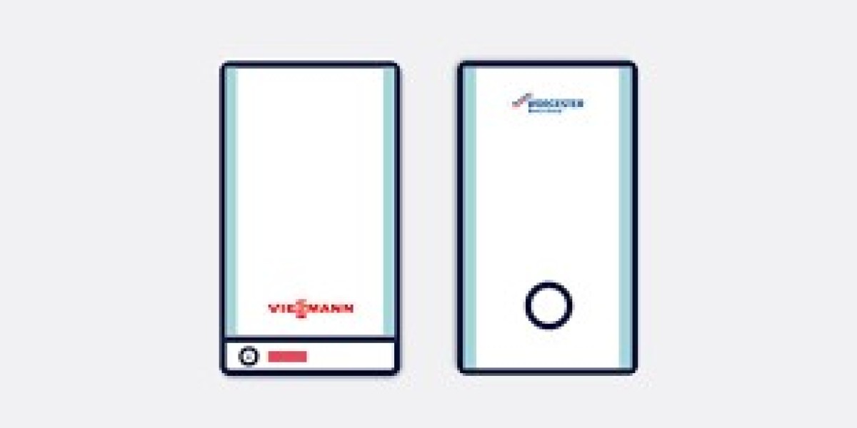 Best Boiler Brands