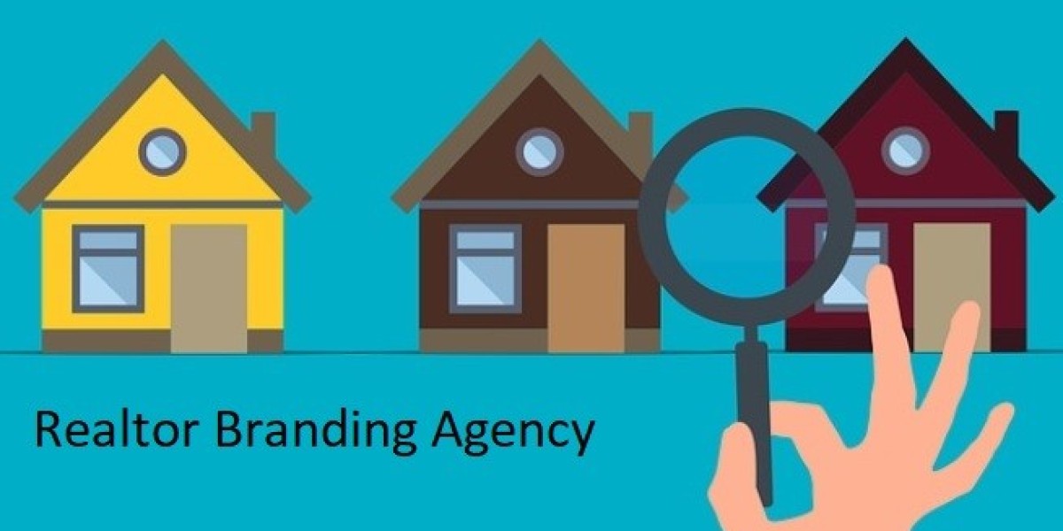 Personal Branding vs. Brokerage Branding: Finding the Right Balance