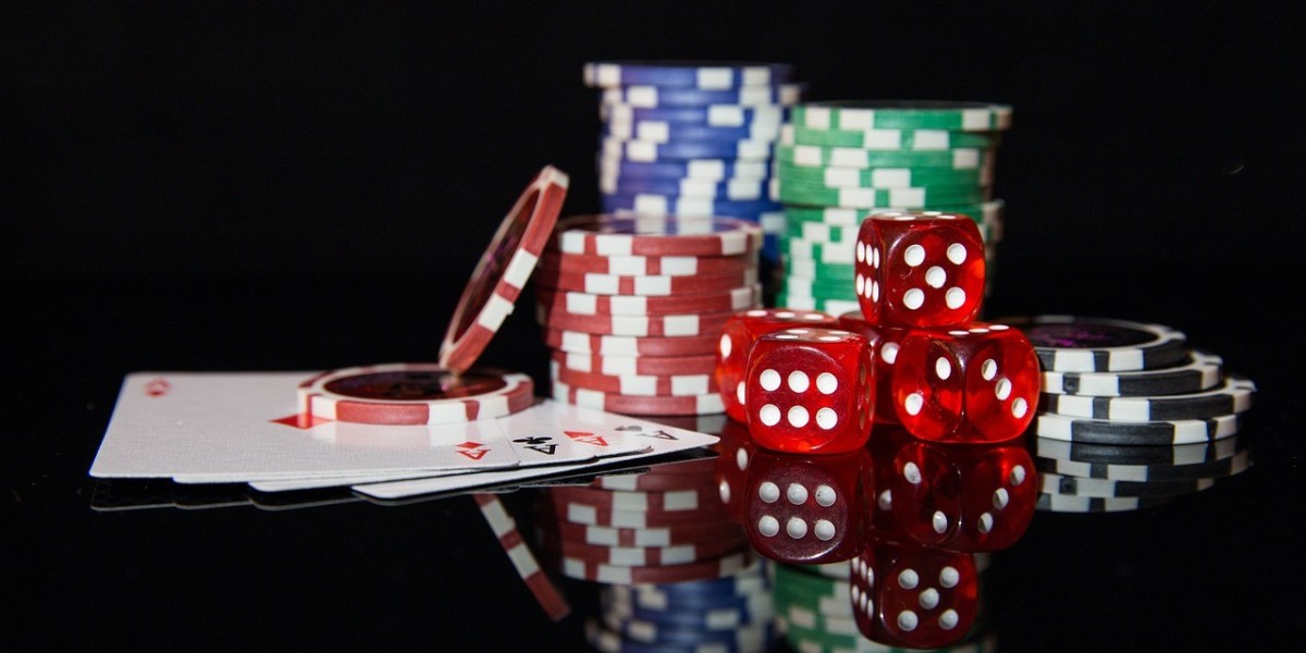Strategier til at vælge de rigtige online slots: Hvordan du maksimerer dine gevinster i 2025