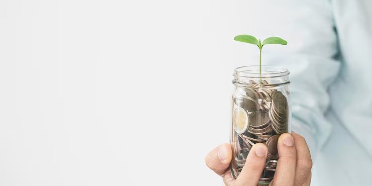 Can the Best Mutual Fund Distributor in Hyderabad Help Someone Who Keeps Forgetting Sip Dates?