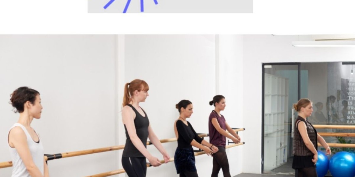 Gentle Movement & Connection with Mums and Bubs Pilates & Yoga in Sydney