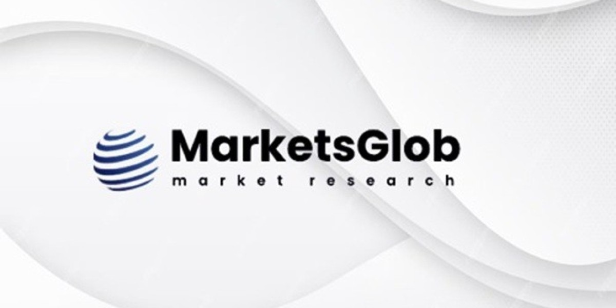 Global EDM Wire (Consumable) Market Outlook (2025–2031): Key Trends, Opportunities  Forecasts