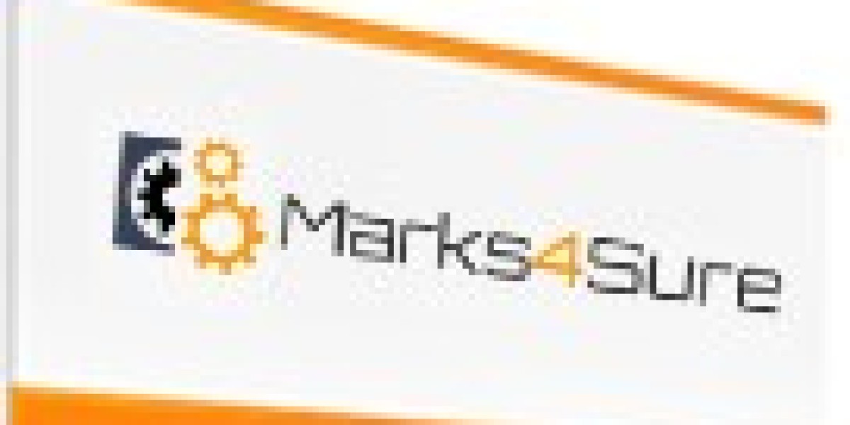 Unlock Success with Marks4sure FCP_FAZ_AN-7.4 Dumps: Your Ultimate Exam Guide