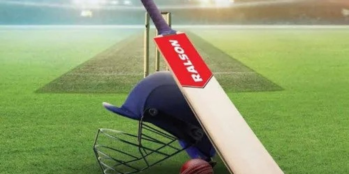 Diamond Exchange Explained: Revolutionizing Cricket ID Management in India