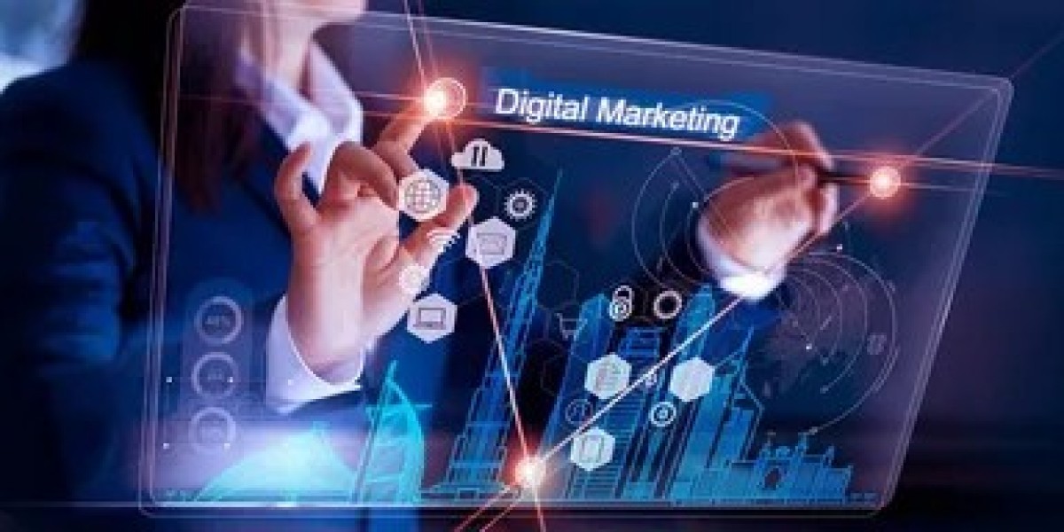Top Digital Marketing Agencies in California (2025 Guide)