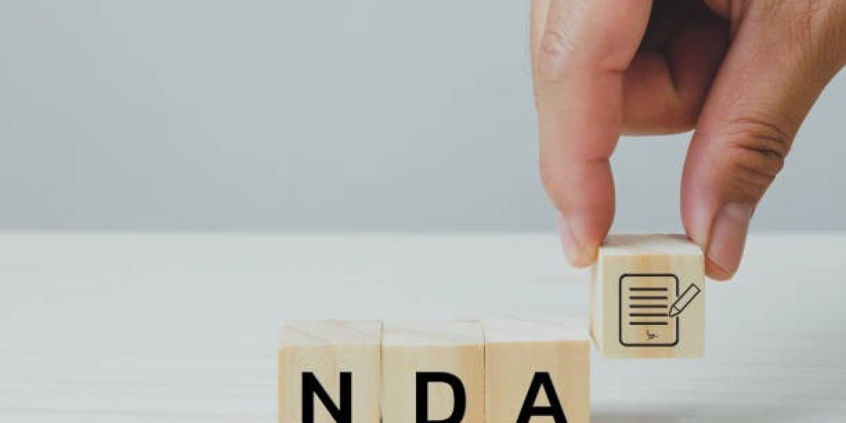 How a Trade Secrets Lawyer Can Protect Your Competitive Edge