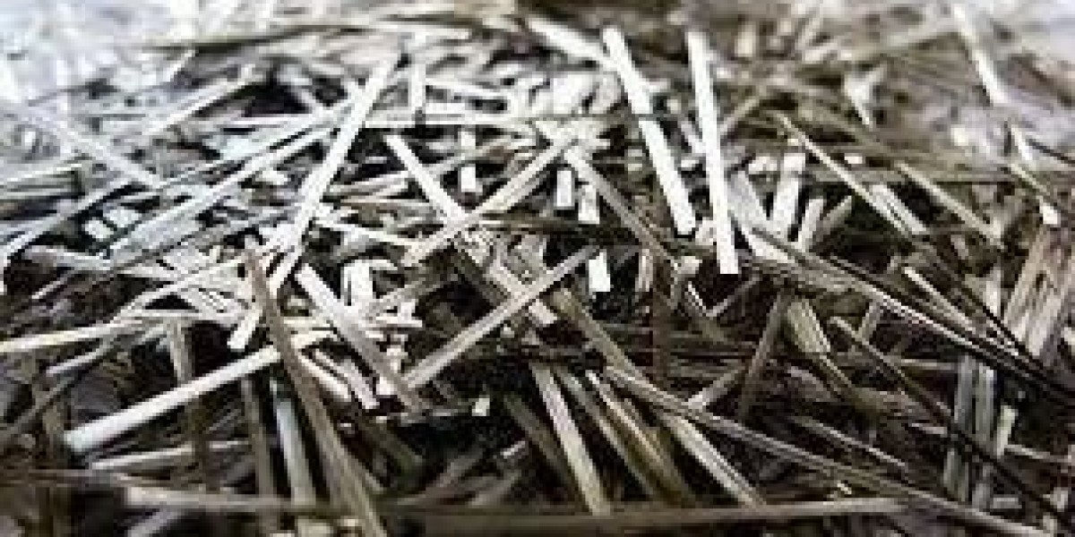 Basalt Fiber Market Dynamics: Evaluating Consumer Preferences and Shifts Towards Eco-Friendly Materials