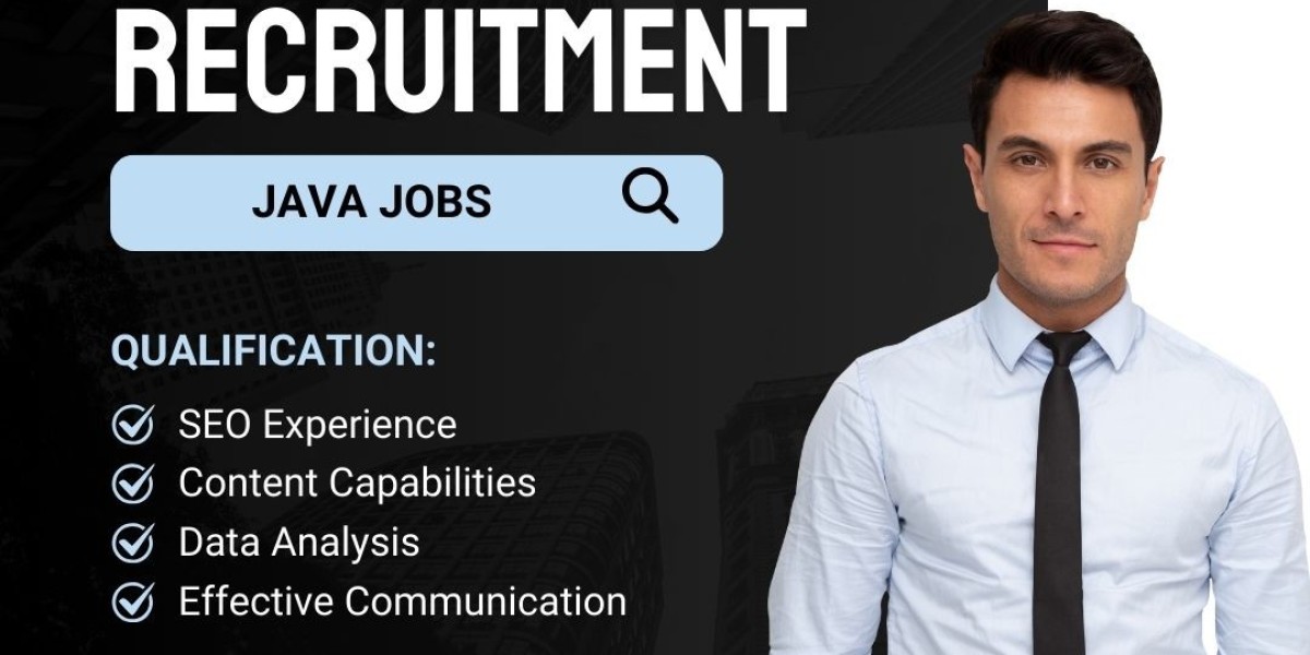 Explore Career Opportunities in Kochi: Find Your Next Job with ATSMantra