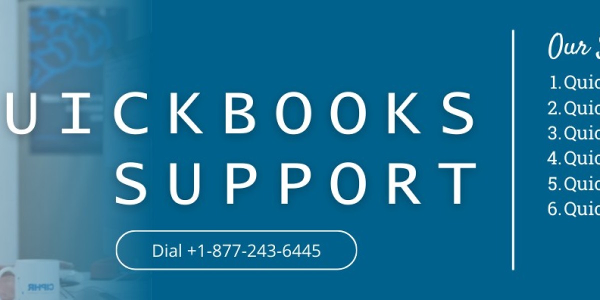 QuickBooks Payroll Support Official Phone Number for Instant Call