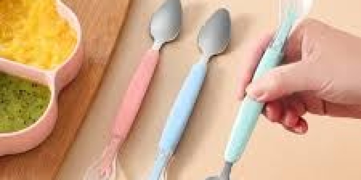 Unique Baby Shower Gift Ideas: Stand Out With Thoughtful and Memorable Presents