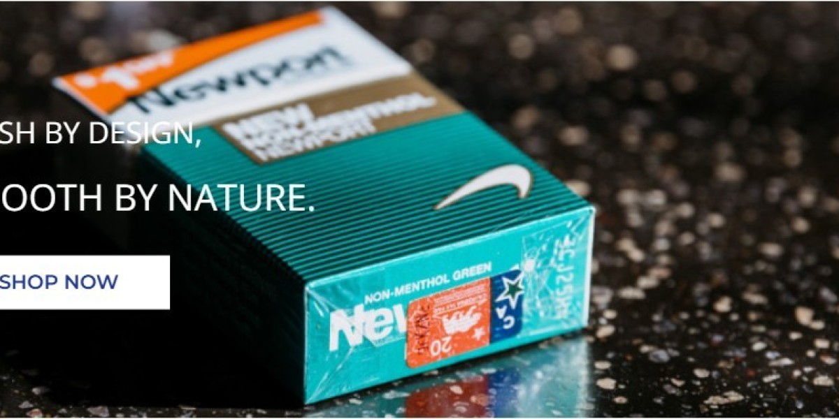 Juicy Bar Vape: A Flavorful Revolution in Disposable Vaping