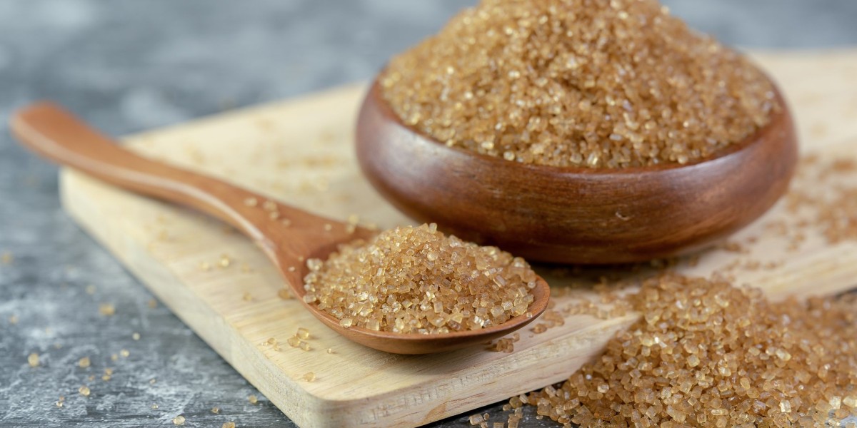 Smoked Sugar Market Encounters Challenges in Scaling Production and Ensuring Flavor Consistency