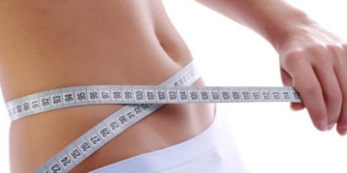 Weight Loss Surgery Financing Options in Islamabad