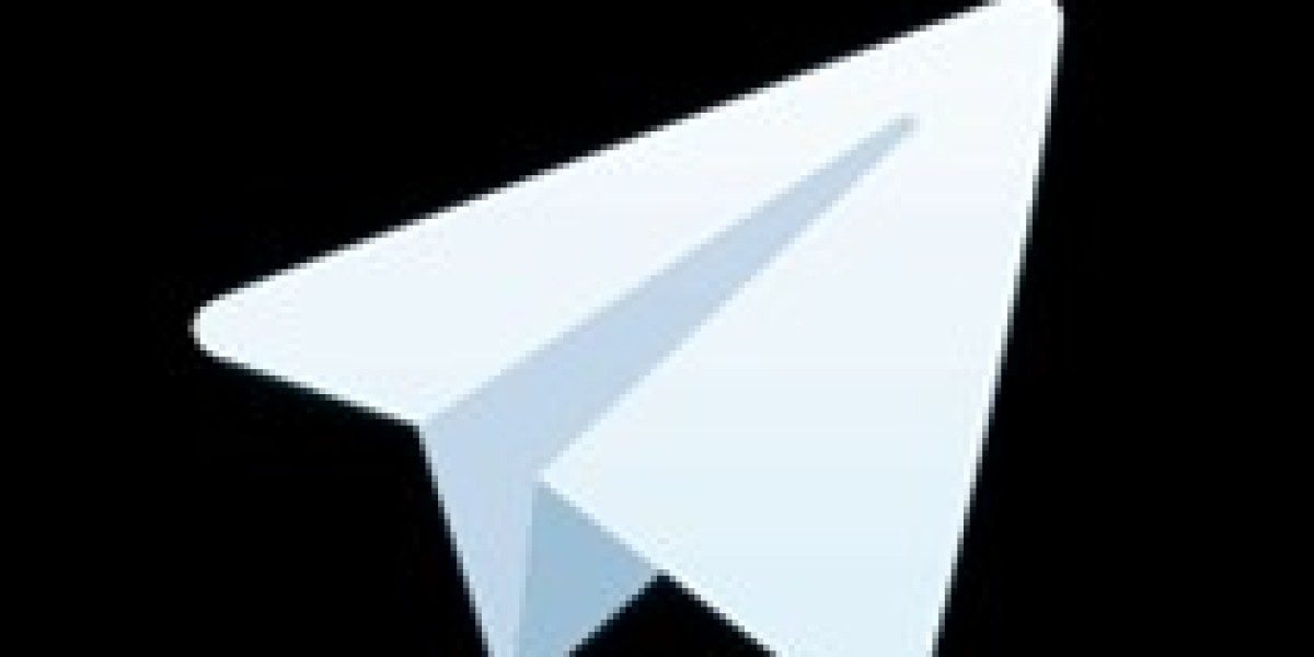 Telegram: The actual Messaging Software package Redefining Electronic Conversation