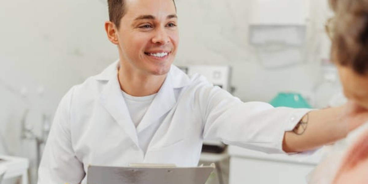 Flawless Skin Awaits: Meet the Best Dermatologists in Riyadh