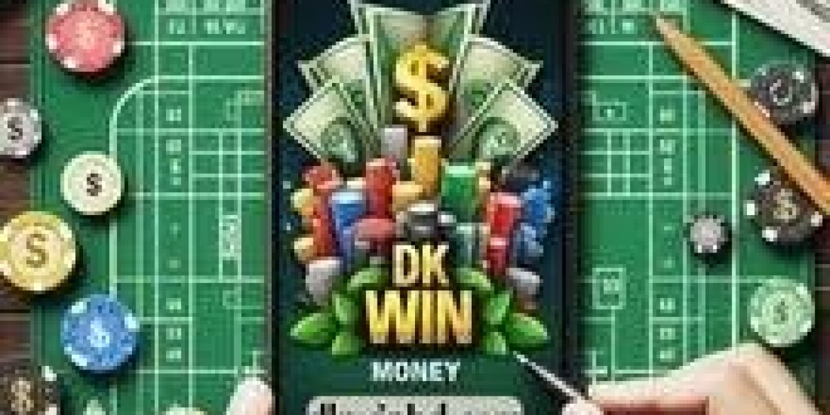 Dkwin Login – Best Color Prediction and Gaming Platform in Bangladesh 2025