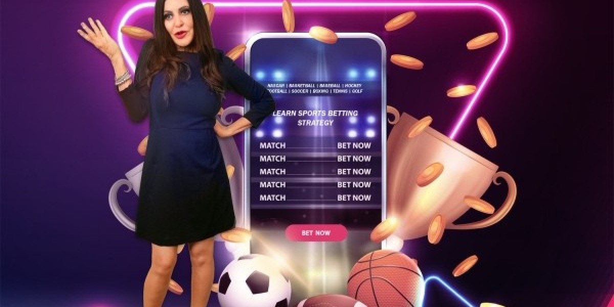 King Exchange – Play Smart and Win Big in Every Cricket Match