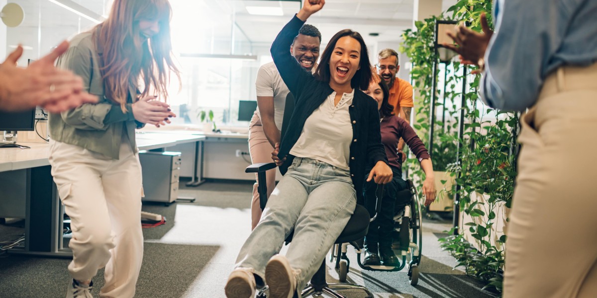 What's The Current Job Market For Mobility Scooter Dealers Near Me Professionals Like?