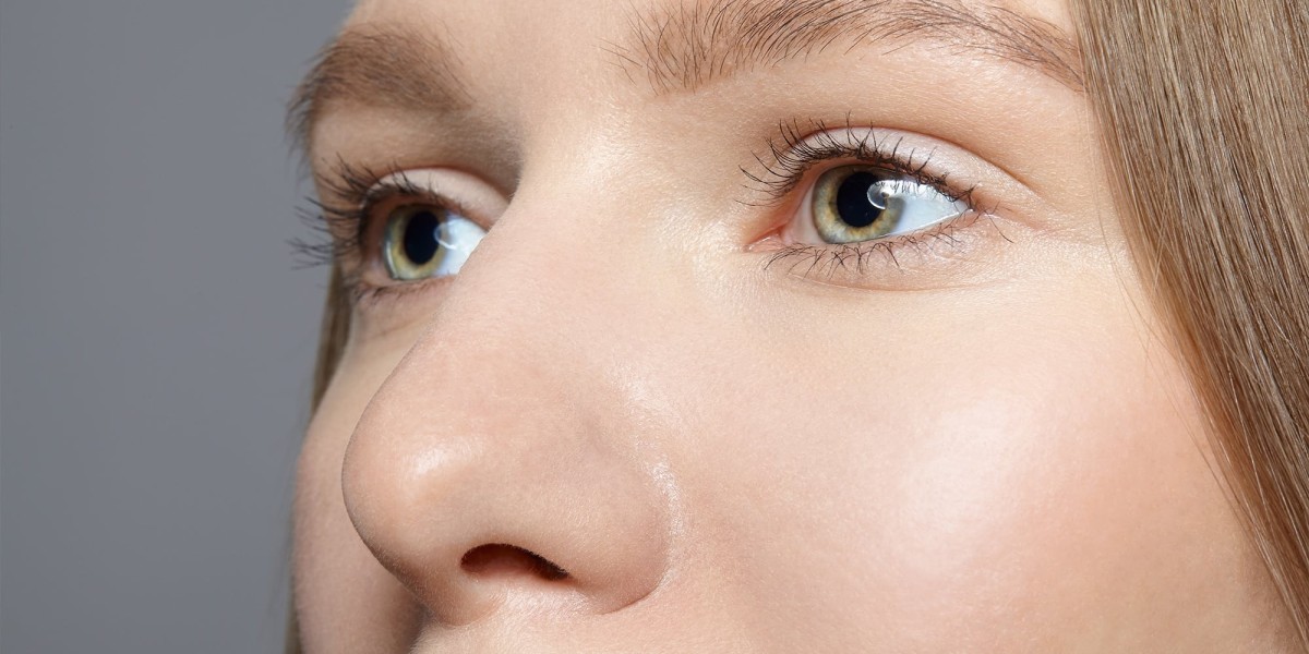 Choosing the Right Rhinoplasty Clinic for Your Surgery
