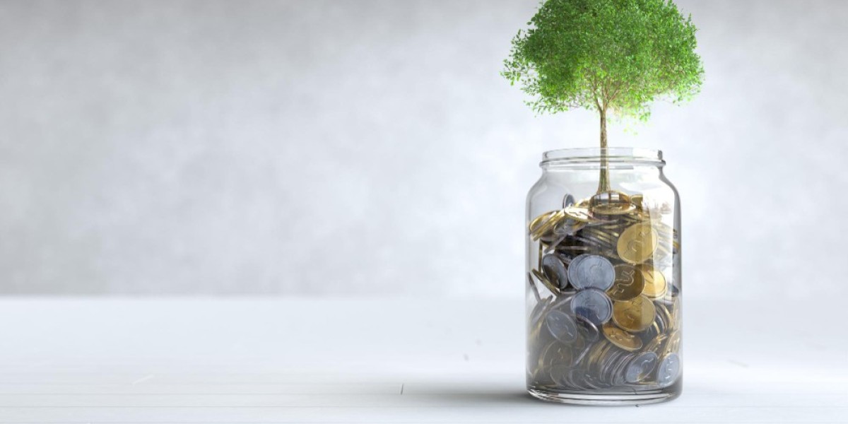 Microfinance Market Overview: Innovations Driving Financial Access