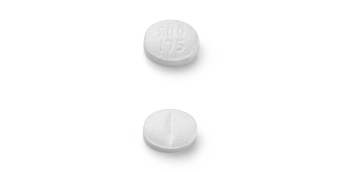 Isosorbide Mononitrate (Imdur) Manufacturing Plant 2025: Raw Materials, Project Cost and Profit Margin