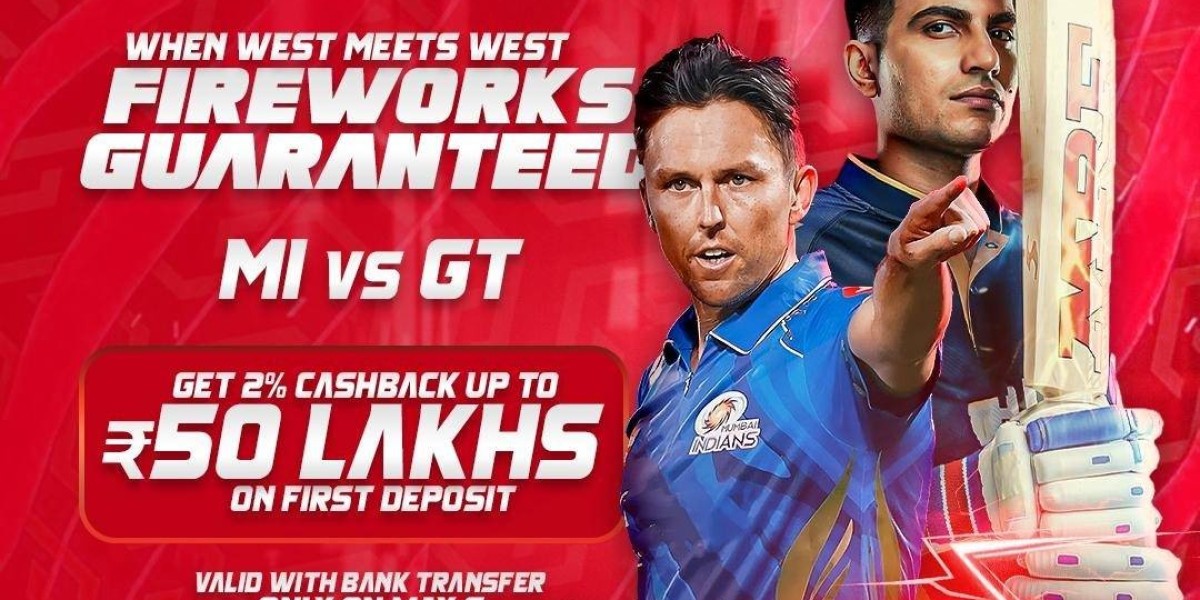 MI vs GT IPL 2025 Match 56: Predictions and Fantasy Tips