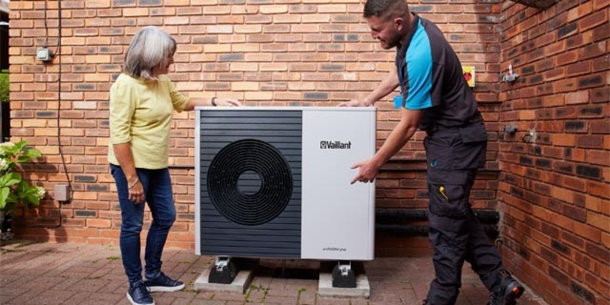 Heat Smarter with the New Boiler Scheme | Home Energy Guide