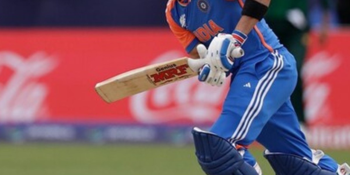 The Rise of Diamond Exchange in Indian Sports: What to Expect by 2025.