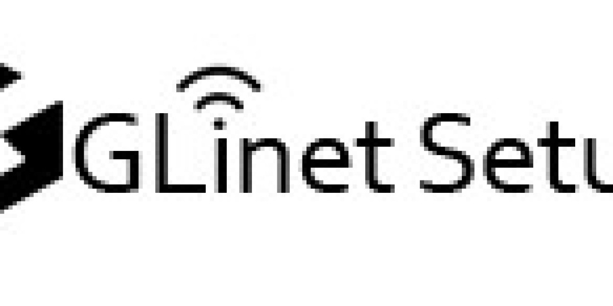 GL iNet Router Troubleshooting Guide