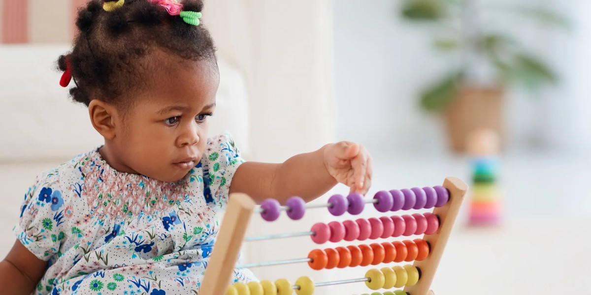 Best Daycare Software in Alberta for 2025 – Streamline Your Operations