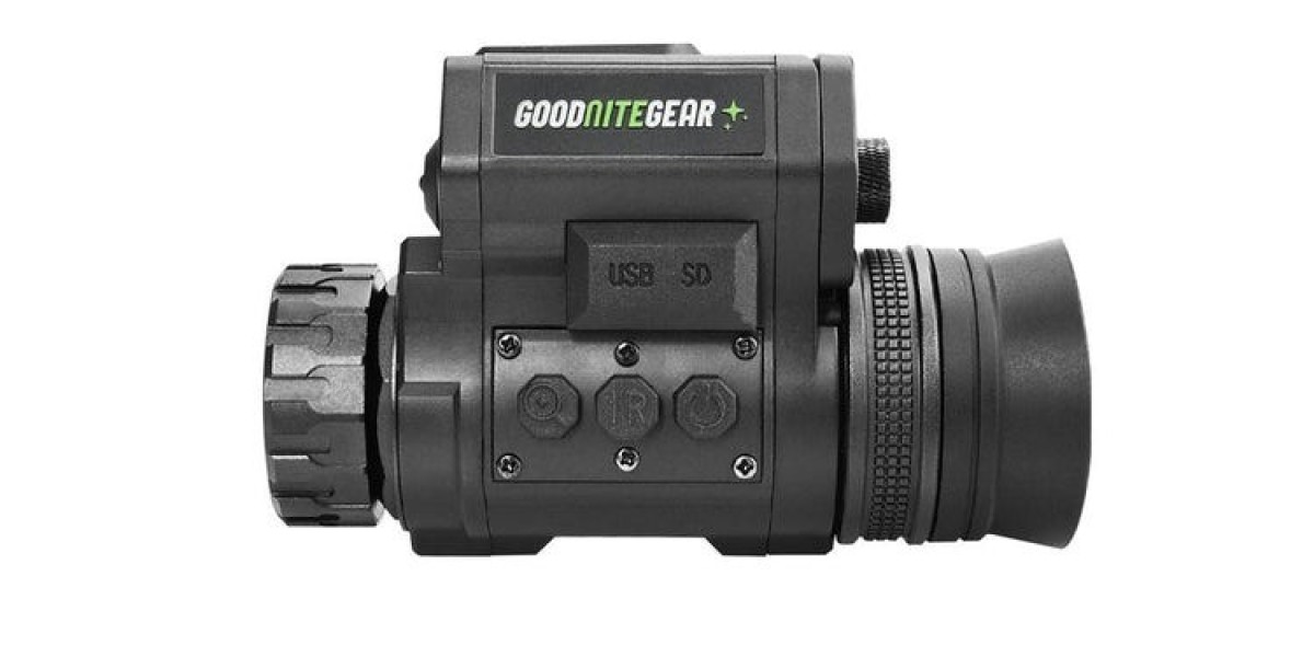 Good Nite Gear