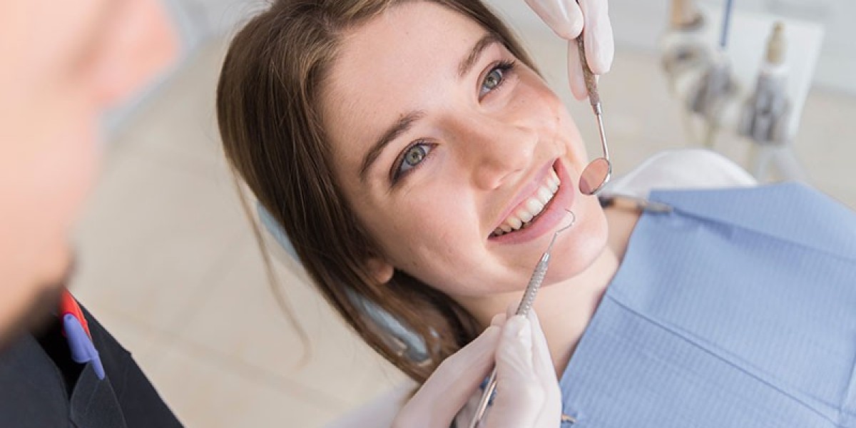 Do Veneers Ruin Your Teeth?