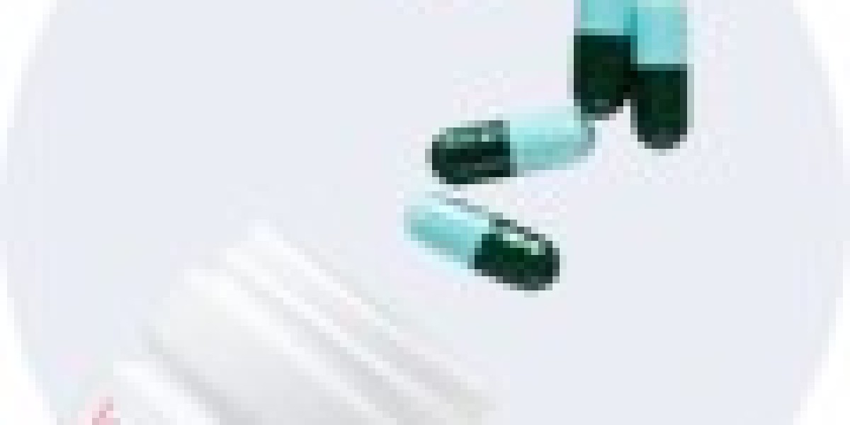 Small pharmaceutical intermediate suppliers to balance cost and quality in production