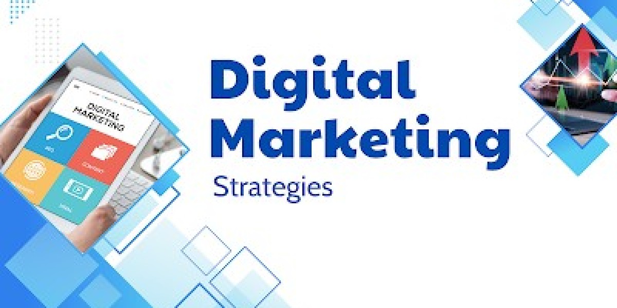 Winning Digital Marketing Strategies for Stronger Online Reach