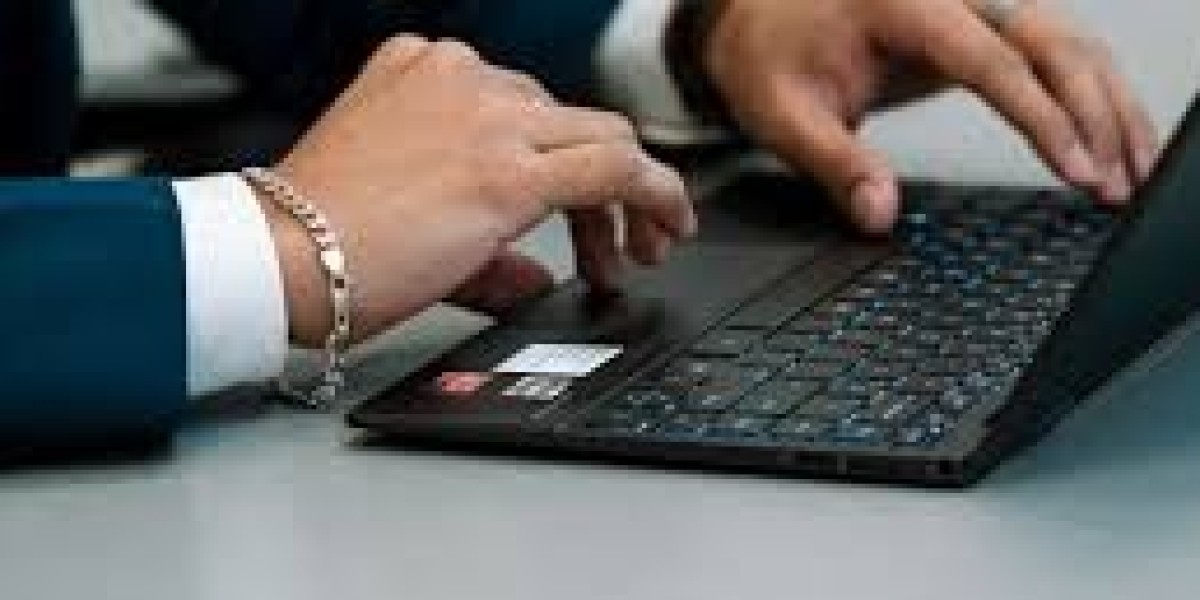 Why Choosing a Managed Service Provider in Massachusetts is a Smart Business Move
