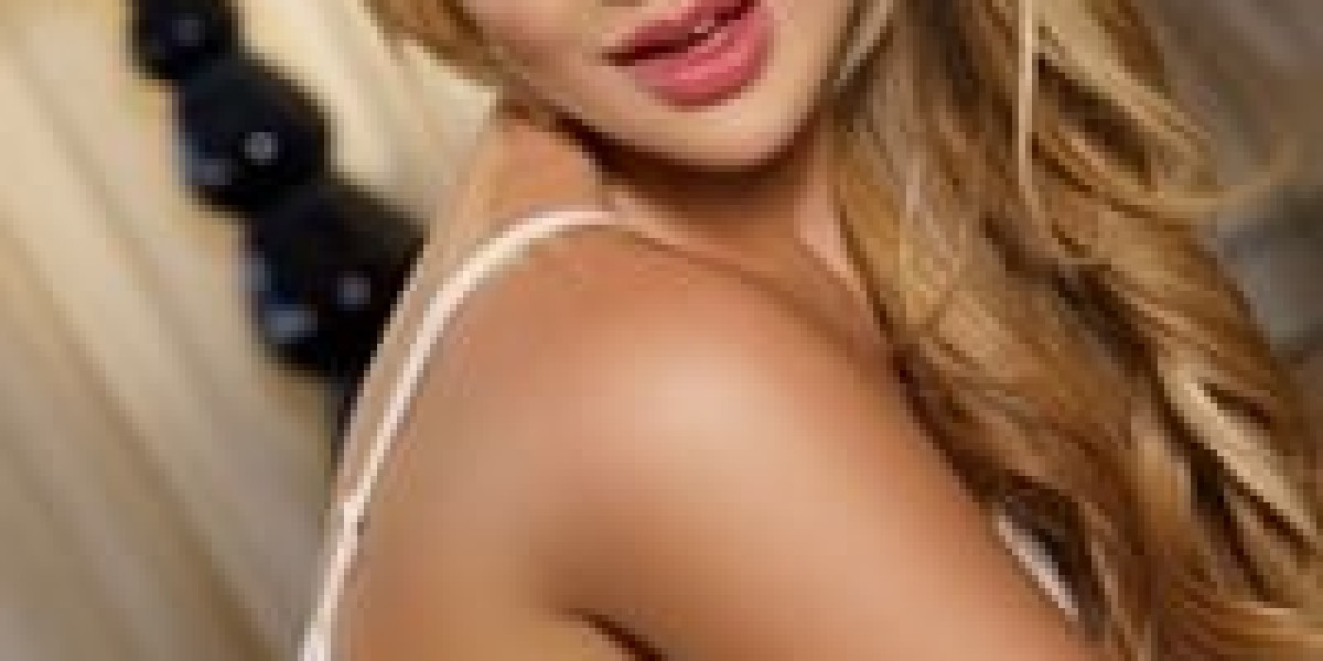 Unveiling Clarity: Top 4K, 6K, 8K VR Porn Videos for VR Headsets