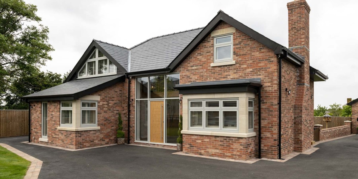 Bifold Door Repair: A Comprehensive Study