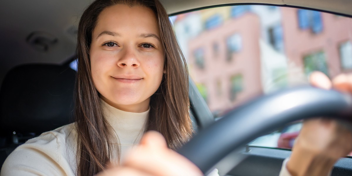 Guide To Buy Uk Driver License Online: The Intermediate Guide For Buy Uk Driver License Online