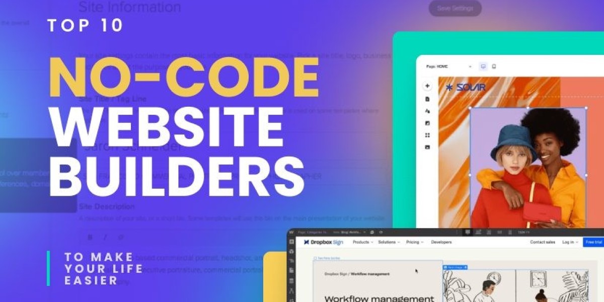 How I Built a High-Converting Website Without Coding – My Experience With Webdone