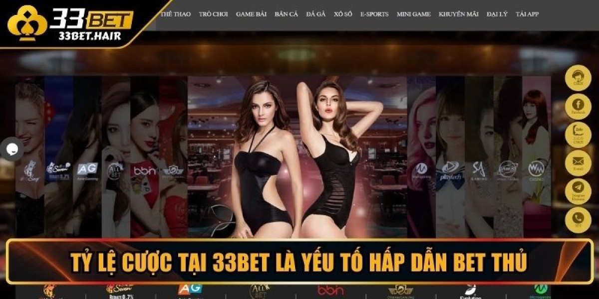 Betting During Halftime: 33Bet Live Tactics
