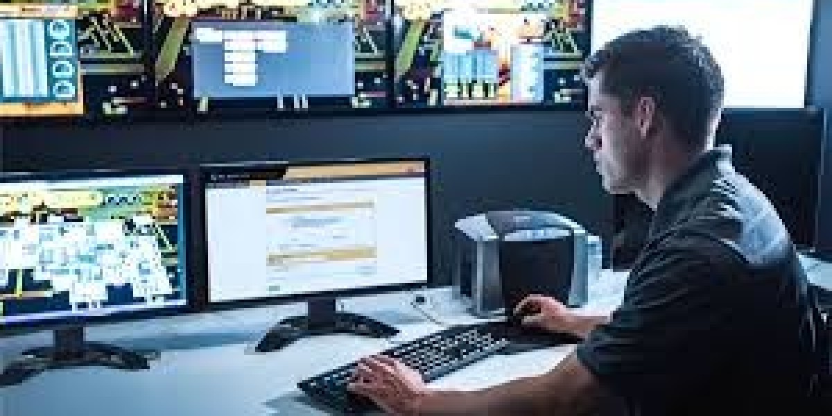 Mass Notification System Market: Inhibitors Slowing Global Expansion
