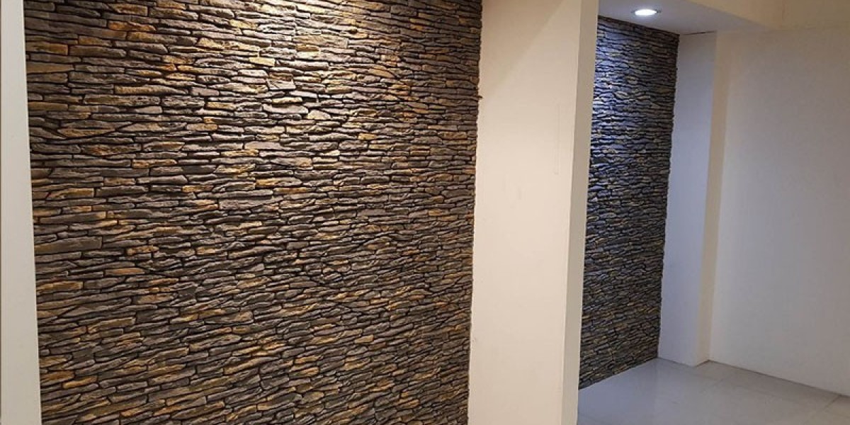 Top 7 Benefits of Using Natural Stone Wall Cladding Tiles for Modern Homes