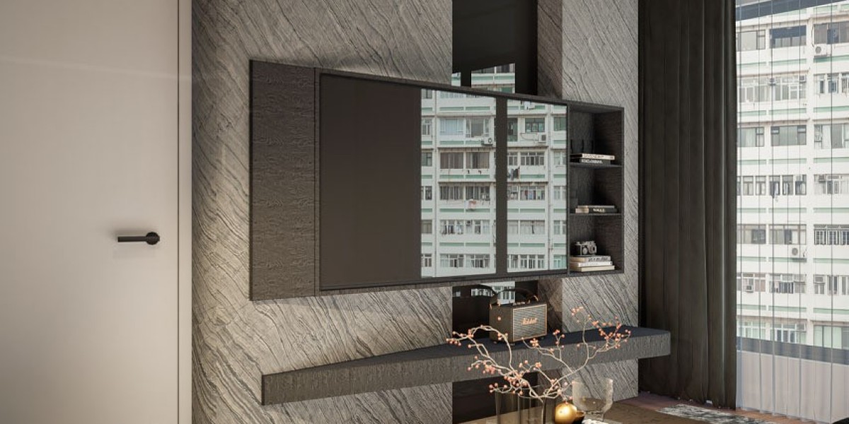 3D Animation for Architecture & Product Rendering Services by Techversol