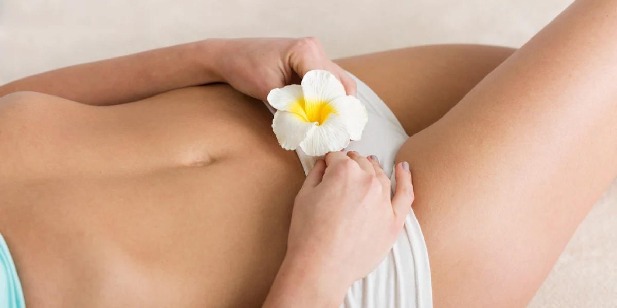 Understanding Vaginal Atrophy: A Riyadh Woman's Guide