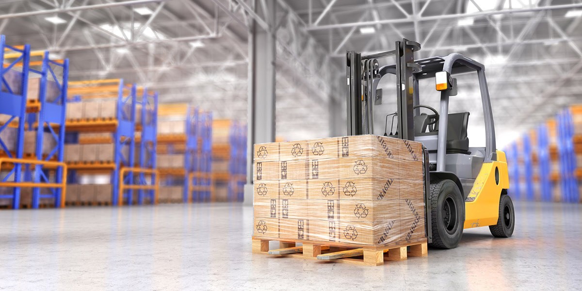 Oversized and Ugly Freight? Why You Need a Specialist Freight Company